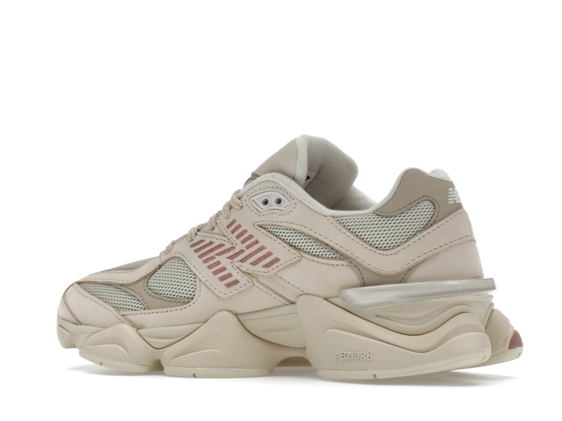 New Balance 9060 Bone Sparrow - image 22