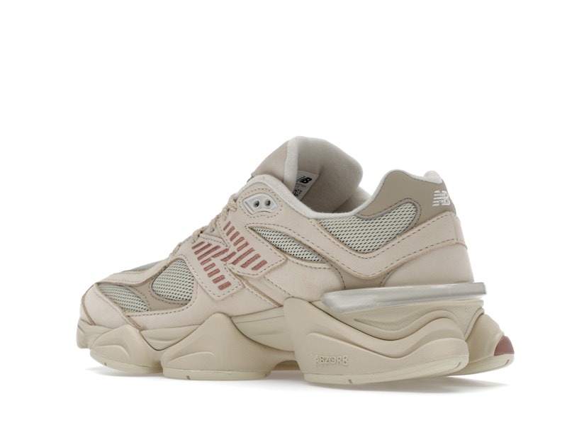 New Balance 9060 Bone Sparrow - image 23