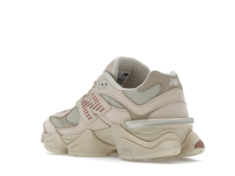 New Balance 9060 Bone Sparrow - image 24