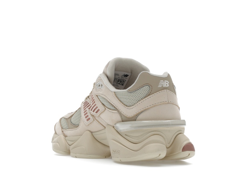 New Balance 9060 Bone Sparrow - image 25