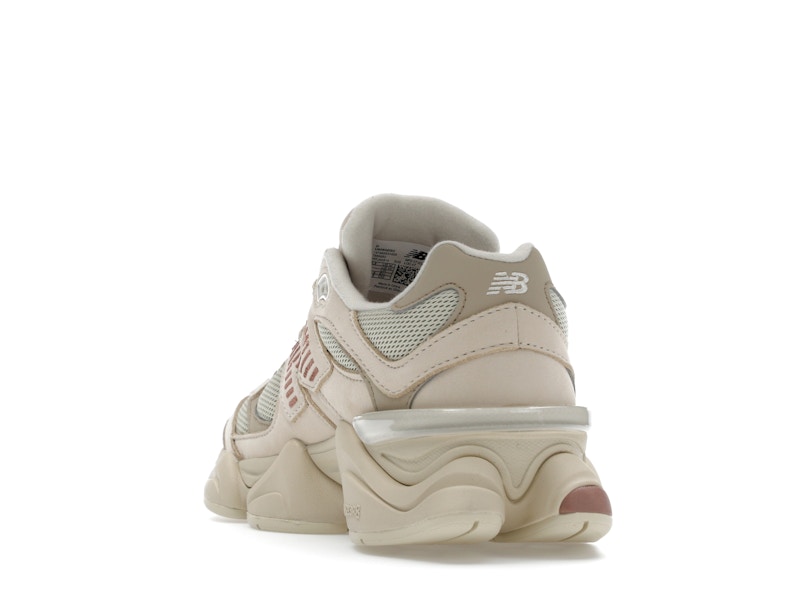 New Balance 9060 Bone Sparrow - image 26