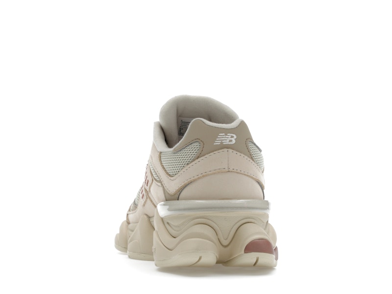 New Balance 9060 Bone Sparrow - image 27