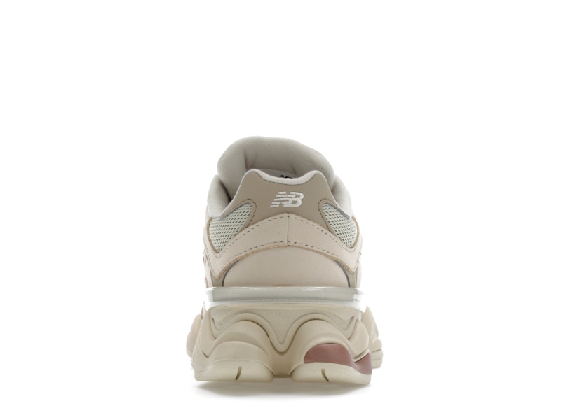 New Balance 9060 Bone Sparrow - image 28