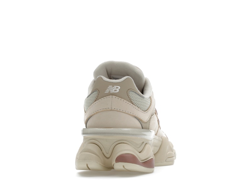 New Balance 9060 Bone Sparrow - image 29