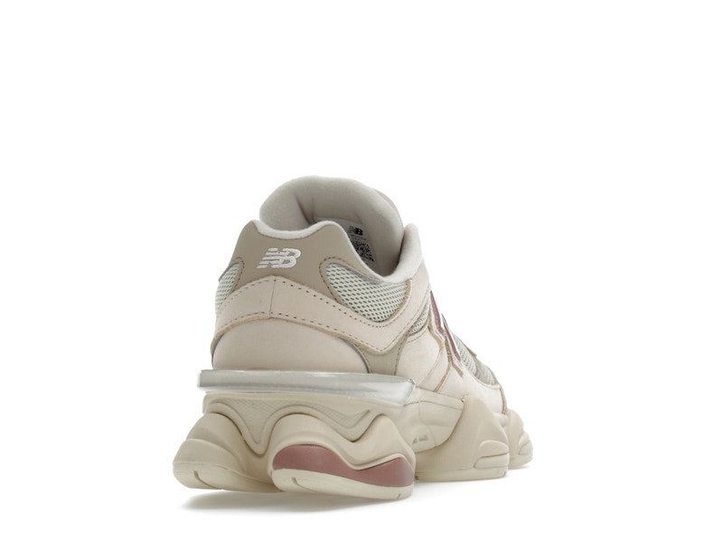 New Balance 9060 Bone Sparrow - image 30