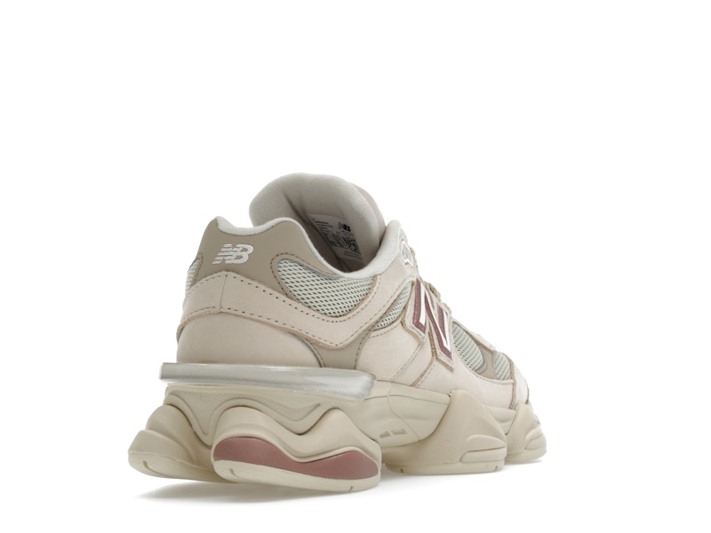 New Balance 9060 Bone Sparrow - image 31