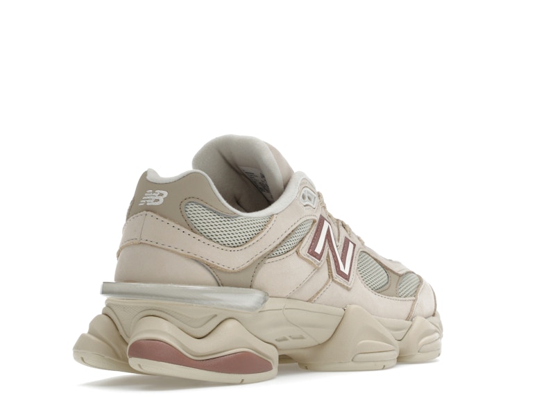 New Balance 9060 Bone Sparrow - image 32