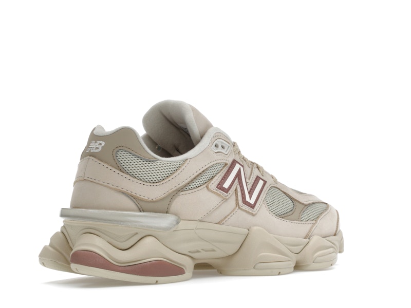 New Balance 9060 Bone Sparrow - image 33