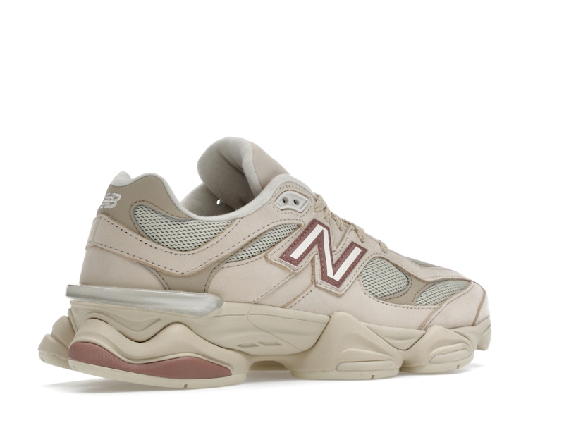 New Balance 9060 Bone Sparrow - image 34