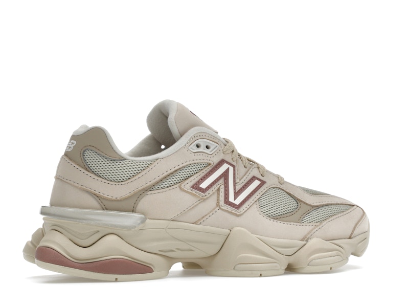 New Balance 9060 Bone Sparrow - image 35