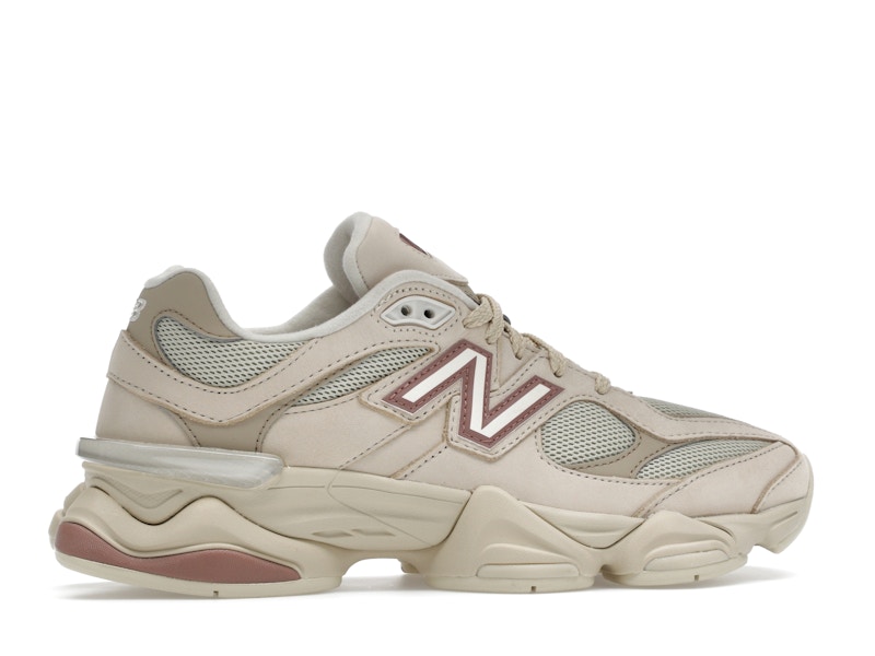 New Balance 9060 Bone Sparrow - image 36