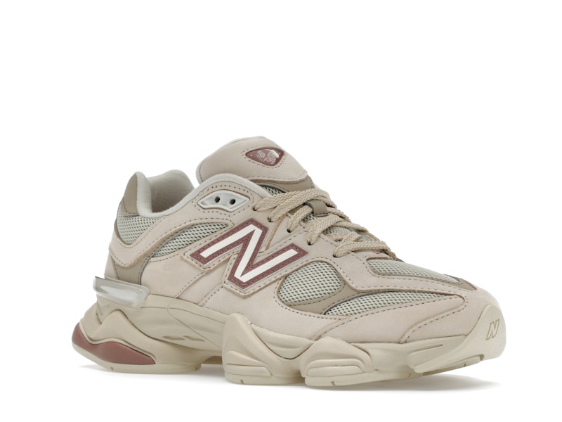 New Balance 9060 Bone Sparrow - image 5