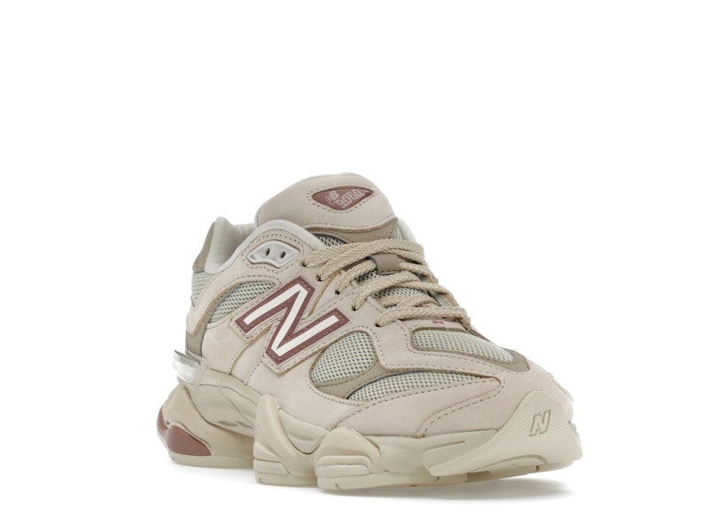 New Balance 9060 Bone Sparrow - image 7