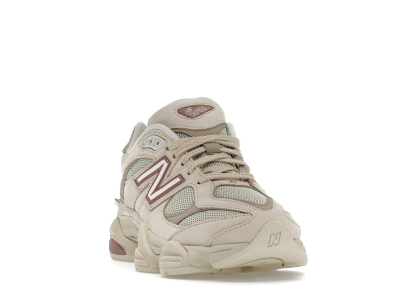 New Balance 9060 Bone Sparrow - image 8