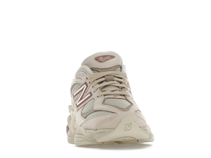 New Balance 9060 Bone Sparrow - image 9