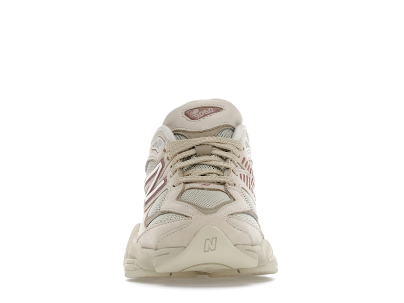 New Balance 9060 Bone Sparrow - image 10