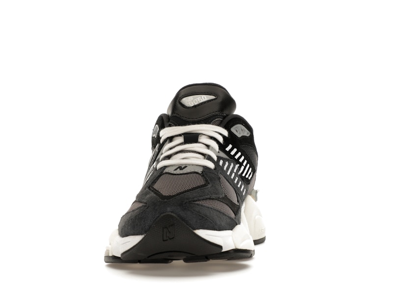 New Balance 9060 Charcoal - image 11