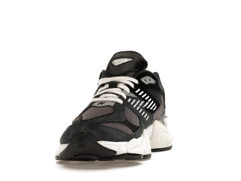 New Balance 9060 Charcoal - image 12