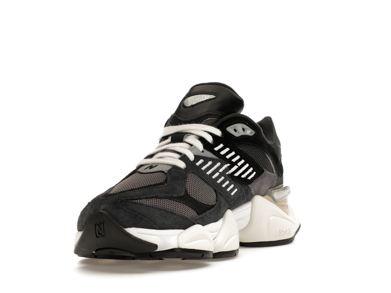 New Balance 9060 Charcoal - image 13