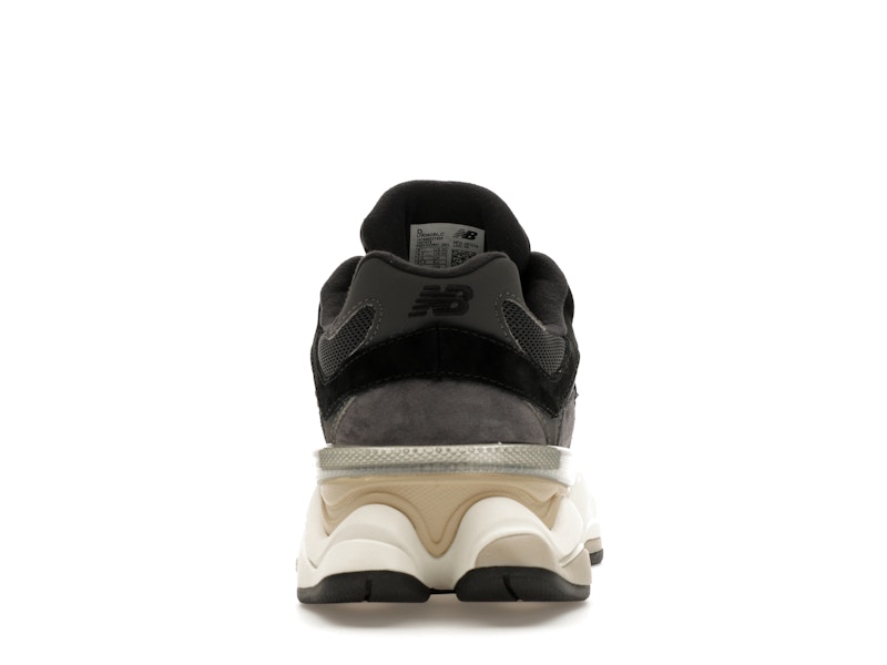 New Balance 9060 Charcoal - image 28