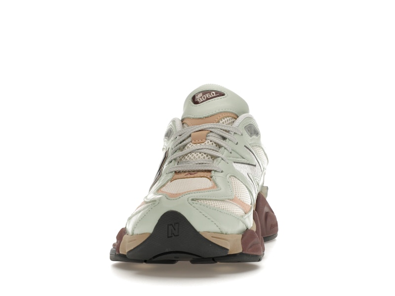 New Balance 9060 Clay Ash - image 11