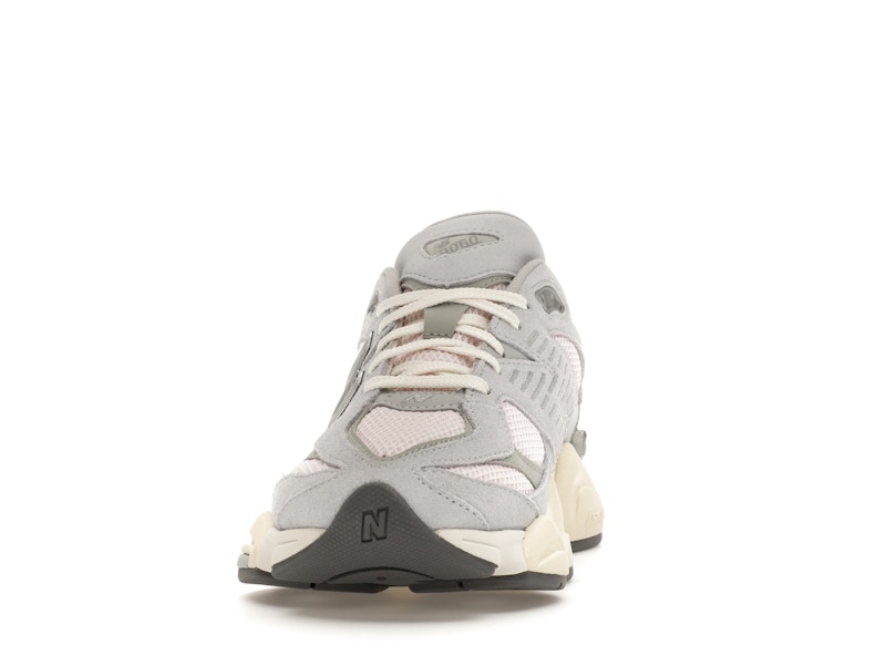 New Balance 9060 Granite Pink - image 11