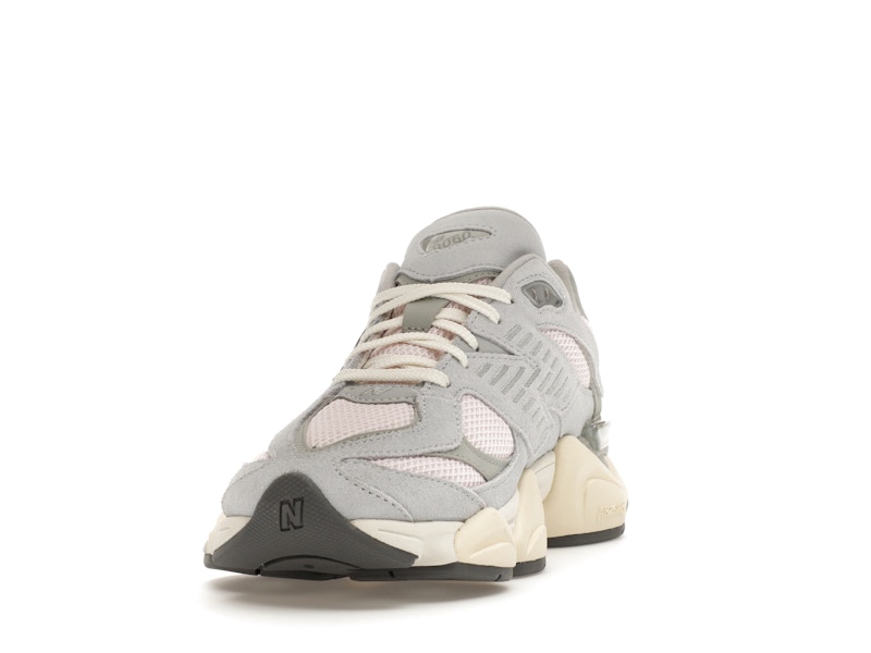 New Balance 9060 Granite Pink - image 12
