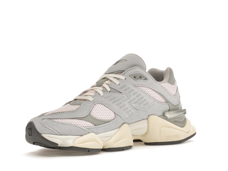 New Balance 9060 Granite Pink - image 15