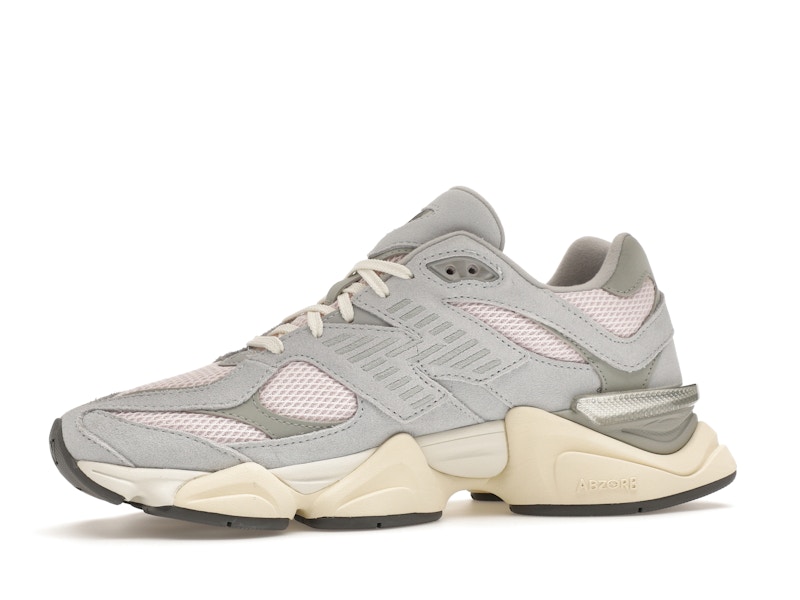 New Balance 9060 Granite Pink - image 17