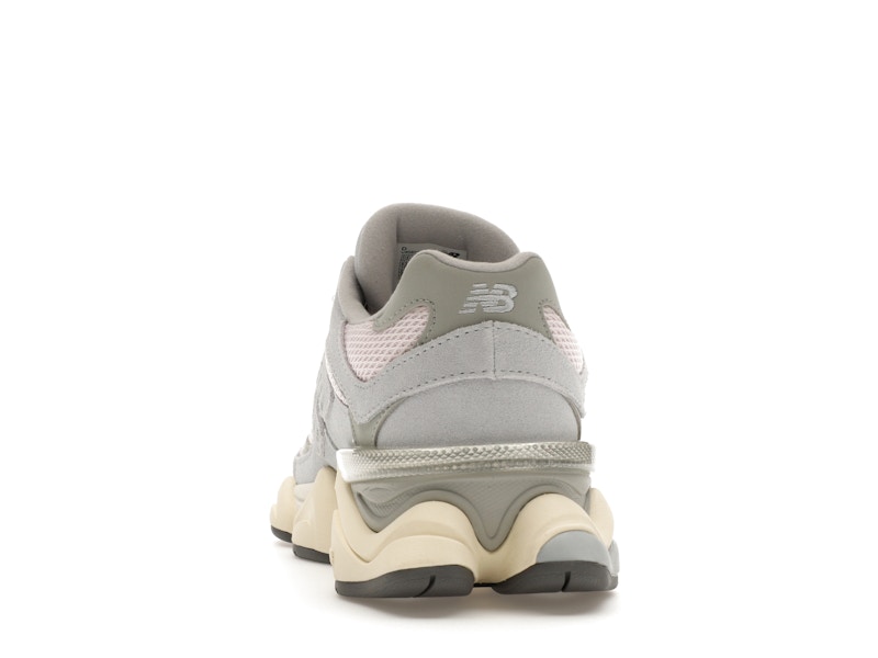 New Balance 9060 Granite Pink - image 27