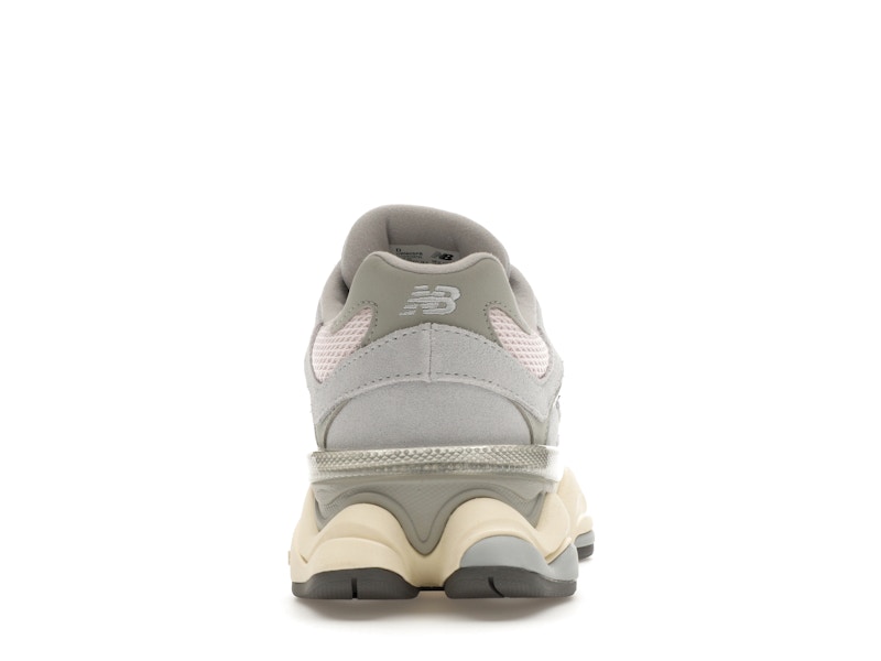 New Balance 9060 Granite Pink - image 28