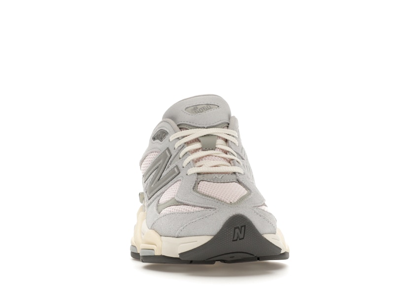 New Balance 9060 Granite Pink - image 9