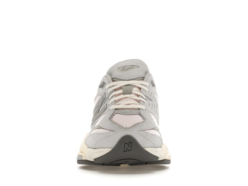 New Balance 9060 Granite Pink - image 10