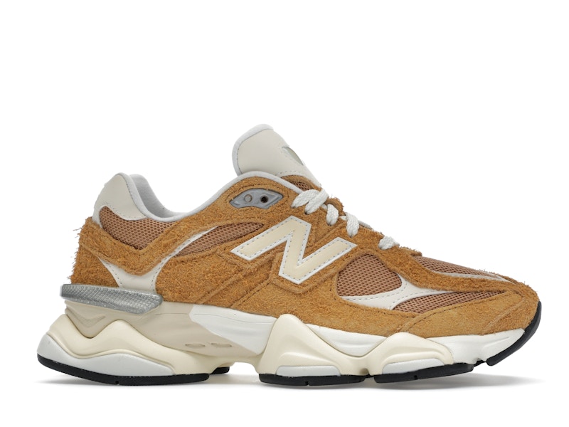 New Balance 9060 Great Plains - image 2