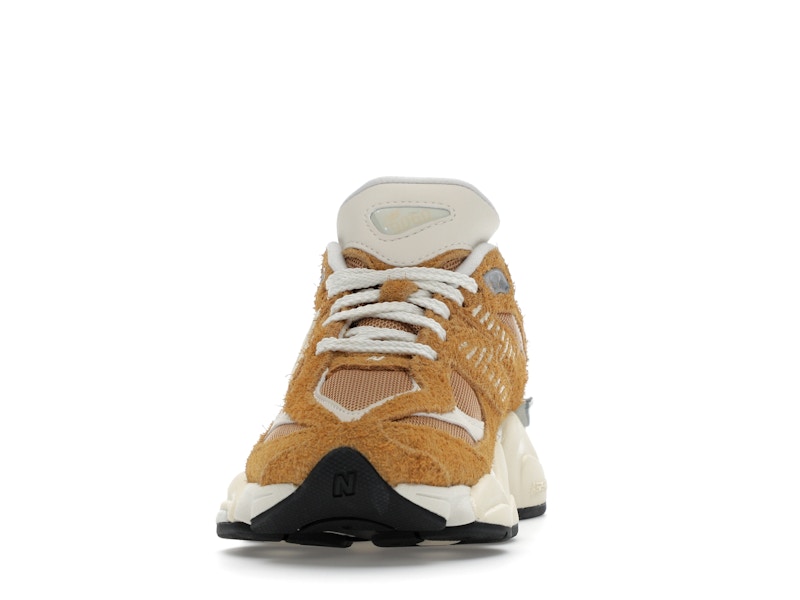 New Balance 9060 Great Plains - image 11