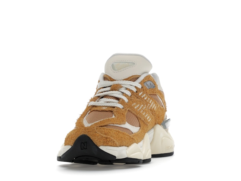 New Balance 9060 Great Plains - image 12