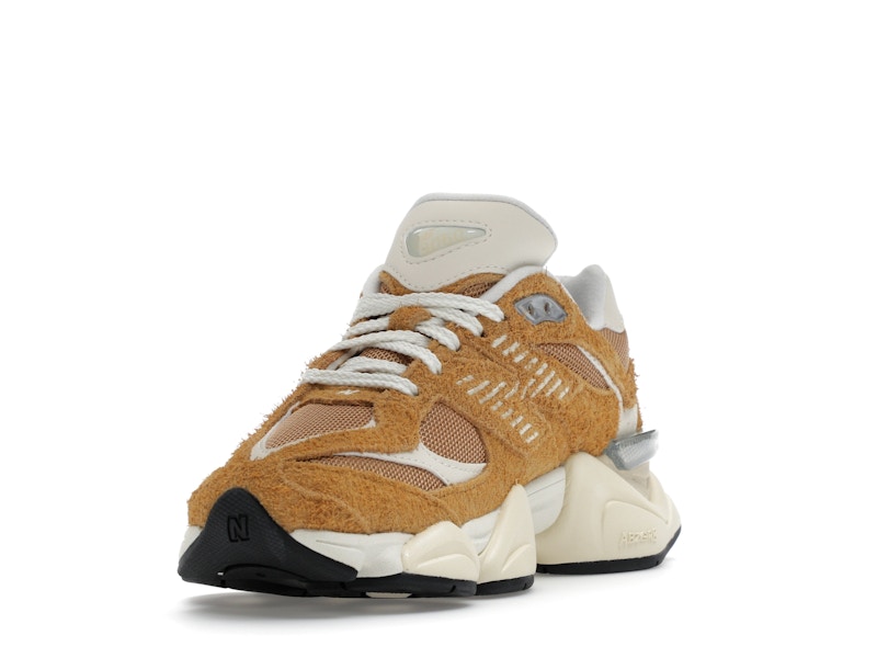 New Balance 9060 Great Plains - image 13