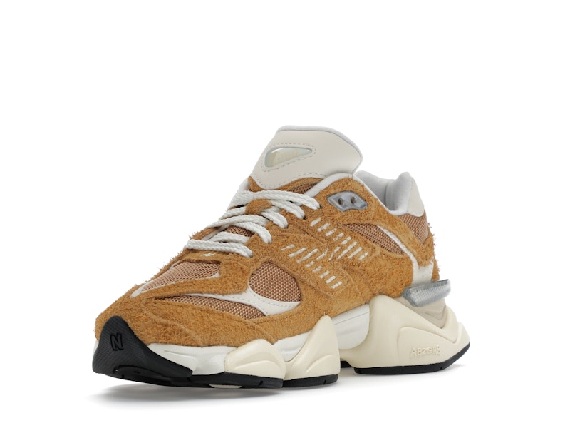New Balance 9060 Great Plains - image 14