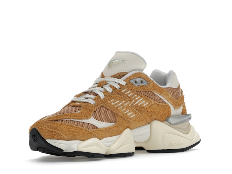 New Balance 9060 Great Plains - image 15
