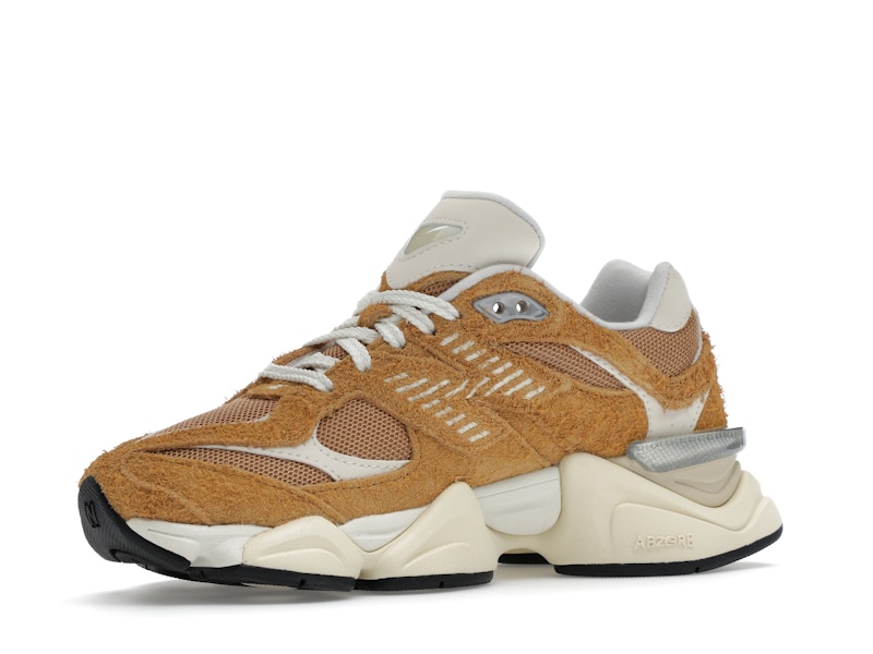 New Balance 9060 Great Plains - image 16