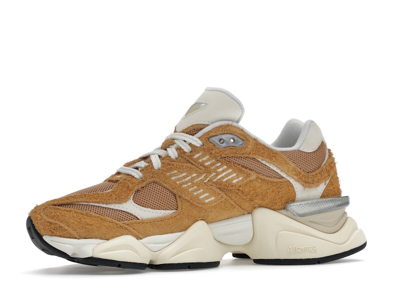 New Balance 9060 Great Plains - image 17
