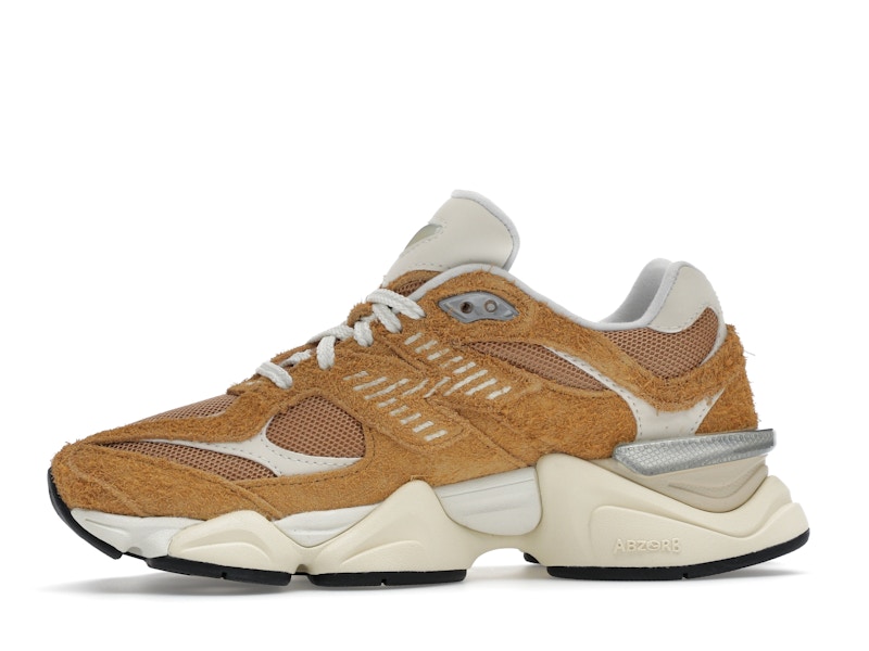 New Balance 9060 Great Plains - image 18