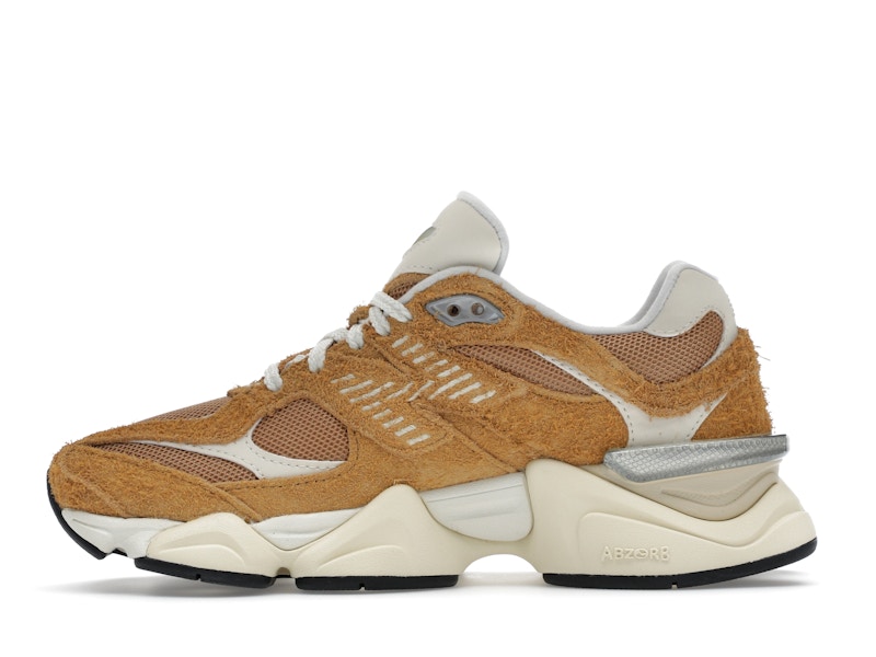 New Balance 9060 Great Plains - image 19