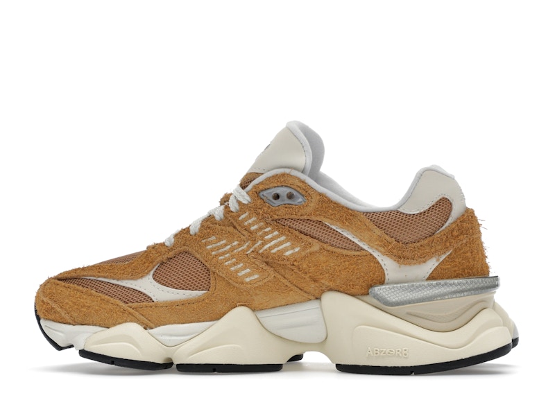 New Balance 9060 Great Plains - image 20
