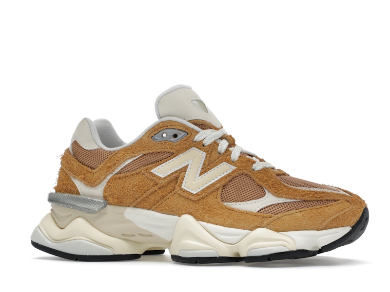 New Balance 9060 Great Plains - image 3