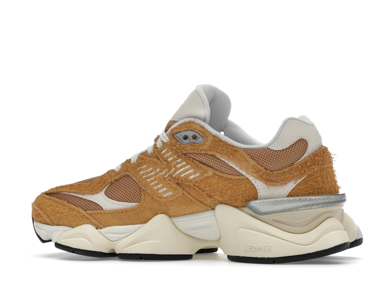 New Balance 9060 Great Plains - image 21