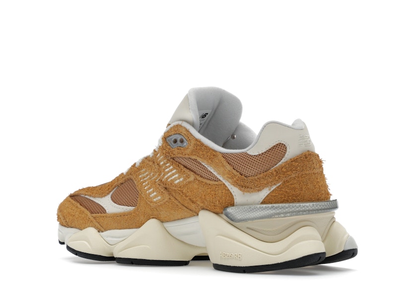 New Balance 9060 Great Plains - image 23