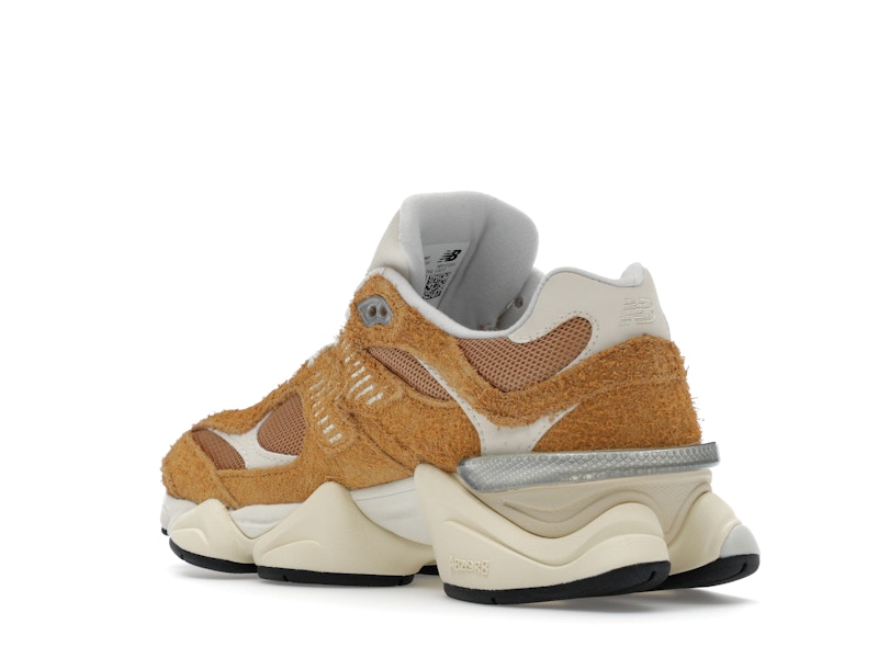 New Balance 9060 Great Plains - image 24