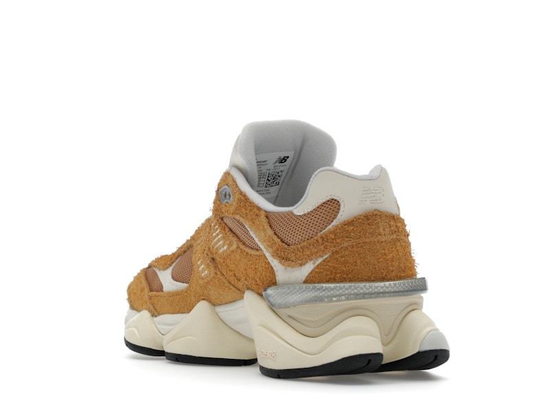 New Balance 9060 Great Plains - image 25