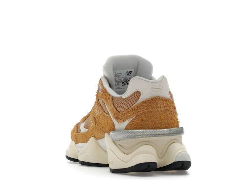 New Balance 9060 Great Plains - image 26